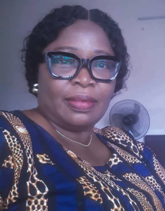 Permanent Secretary, Ministry of Local Government Area, Community and Chieftaincy Affairs