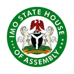 Partner Imo State House of Assembly Partner Imo State House of Assembly