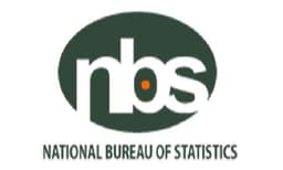 Partner National Bureau of Statistics Partner National Bureau of Statistics